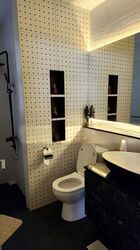 Nuovo (D20), Condominium #504622991